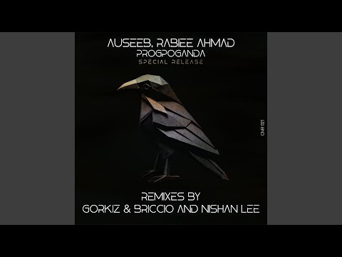 Progpoganda (Gorkiz & Briccio Remix)