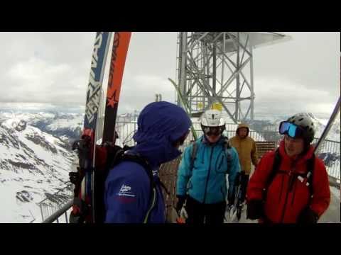 St.anton_2011 High_v3.wmv