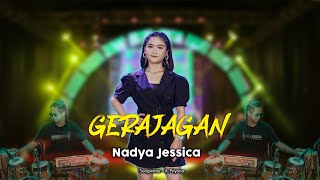 Download lagu Nadya Jessica Ft Aksel Musik- Grajagan ( video music) mp3 Download lagu Nadya Jessica Ft Aksel Musik- Grajagan ( video music) mp3