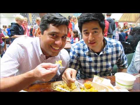 GLI Year in Review 2017