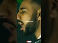 Tymore High Profile Full Screen Lyrical Status Kbedits