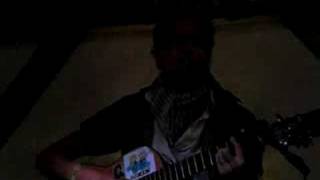 Download lagu A Tale of a Dragon and a Hero - Carl-Fredrik Larsson mp3