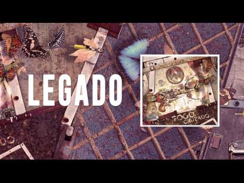 Legado video
