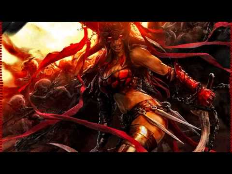 Getter - Fallout (Direktor & Prostecutioner Remix) [Free Download]