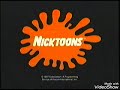 A Frederator Incorporated Nicktoons Nelvana International 2002
