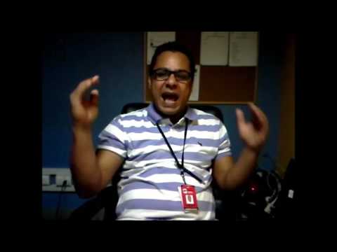 Lucas 22:42-44, Cuando Ores