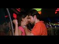 Geeta Basra Hot Slow Kissing With Sound HD
