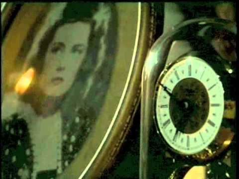 Betli Duo - Halálos méreg