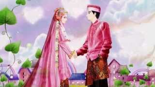 Download lagu isteri cerdik yang solehah mp3