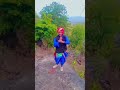 सिटी मार के बुलाहूं जबलपुरहीन Siti Marke Bulahu Ja