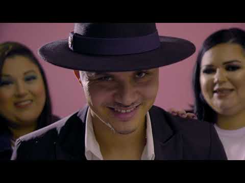 Afilhado do Seu Zé - Garota Plus [Prod. BaseMc] (Clipe Oficial)