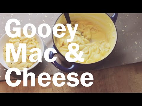 download lagu mp3 mp4 1 Cup Parmesan Cheese Grams, download lagu 1 Cup Parmesan Cheese Grams gratis, unduh video klip 1 Cup Parmesan Cheese Grams