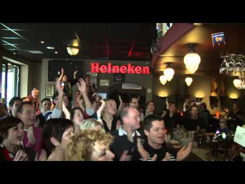 Peel en Maas Journaal 3 februari 2014 - Peel en Maas Venray