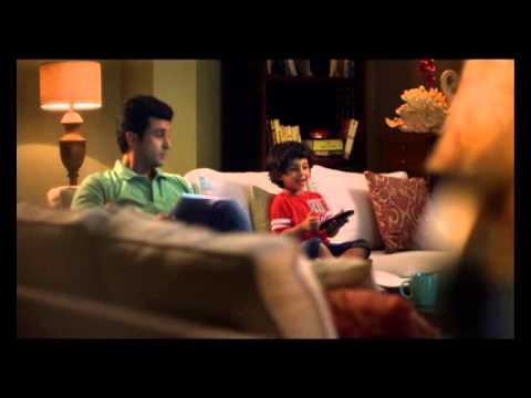 TATA SKY JUNIOR FUN LEARN