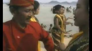 Download lagu BANGUN PROJO - DAMIATI - LAGU JAWA (SINTRENG) mp3 Download lagu BANGUN PROJO - DAMIATI - LAGU JAWA (SINTRENG) mp3