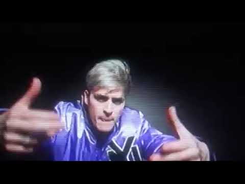 LIT KILLAH FT LIL MOSEY - BIPOLAR (ADELANTO)