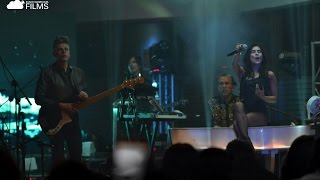 Playa Limbo - El Eco de tu voz (En Vivo)