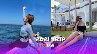 Download lagu PERFECT BALI ADVENTURES ITINERARY FOR YOU mp3