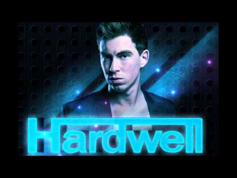 Benny Benassi ft. Gary Go vs Firebeatz - Cineman (Hardwell MashUp)