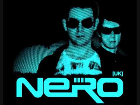 Drake - Forever (Nero Remix) ft. Eminem Kanye & Lil Wayne