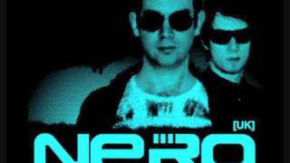 Drake - Forever (Nero Remix) ft. Eminem Kanye & Lil Wayne