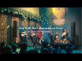 Stay With Me Miki Matsubara Paprikka LIVE Fête De La Musique PH Celestial Stage Brewing Point