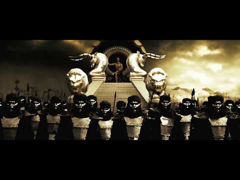 download lagu mp3 mp4 Spartan Song Mp3 Download, download lagu Spartan Song Mp3 Download gratis, unduh video klip Spartan Song Mp3 Download