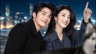 Download lagu 😳태어나자마자 버림받은 아이… 엄마만이 들을 수 있었던 충격적인 속마음!😱 mp3