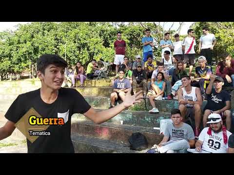 ~G8~ Gabo NT vs Alexx /8avos\