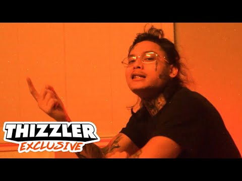 BounceBackMeek x Triple M - Bout It (Exclusive Music Video) II Dir. VisualsByKyles