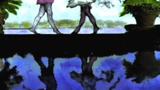 Bob James Dancing On The Water