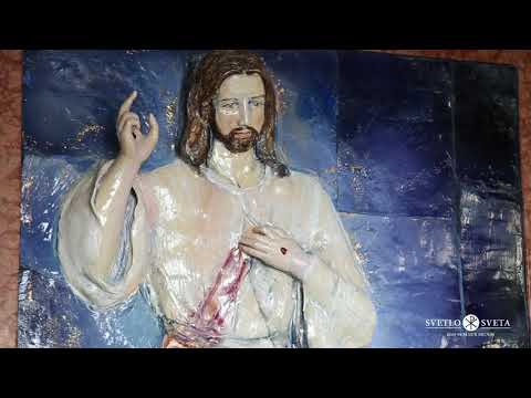 Ježišu, Kráľu JKS 498