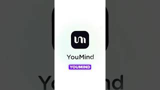 YouMind AI - 2026 | このAI制作スタジオは、コンテンツワークフロー全体を置き換える可能性があります