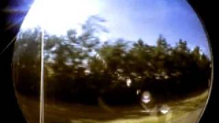 Shea seger promo vidéo 2000