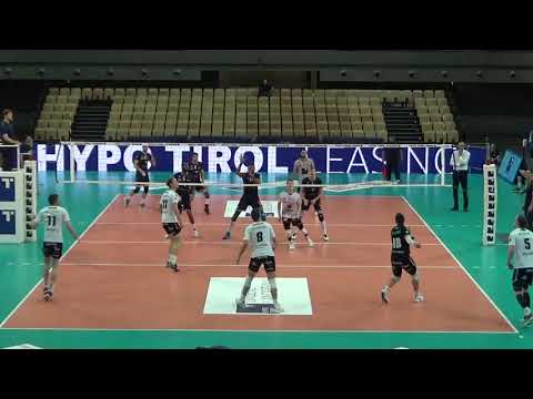 Hypo Tirol-Helios GRIZZLYS   3.0