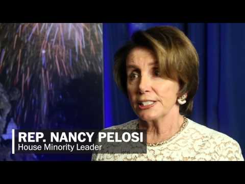 Is it time to take 'nerd' out of 'nerd prom?'