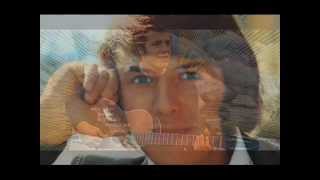 L'amour Te Ressemble Lyrics English Translation