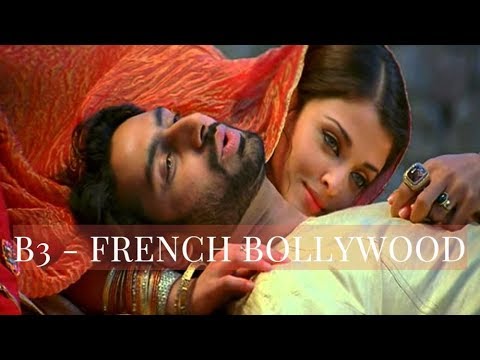 UMRAO JAAN | Behka Diya Hamein •Traduction française
