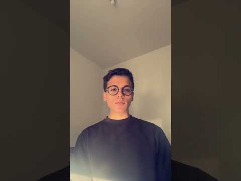 DIFL Student Testimonial — Arnav Gupta