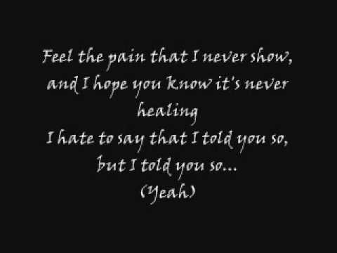 download lagu mp3 mp4 Blood On My Hands Lyrics, download lagu Blood On My Hands Lyrics gratis, unduh video klip Blood On My Hands Lyrics