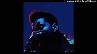The Weeknd - Win My Love (Unreleased) [V2] (Snippet)