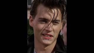 Leo Dicaprio × johnny depp × Brad Pitt ~ around the world ( la la la la) #fypage #ytshorts #explore