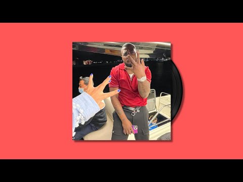 (FREE) Reezy X Yung Hurn Type Beat -  "FLIP" (prod. by SLBEATZ & ENCHPANNT)