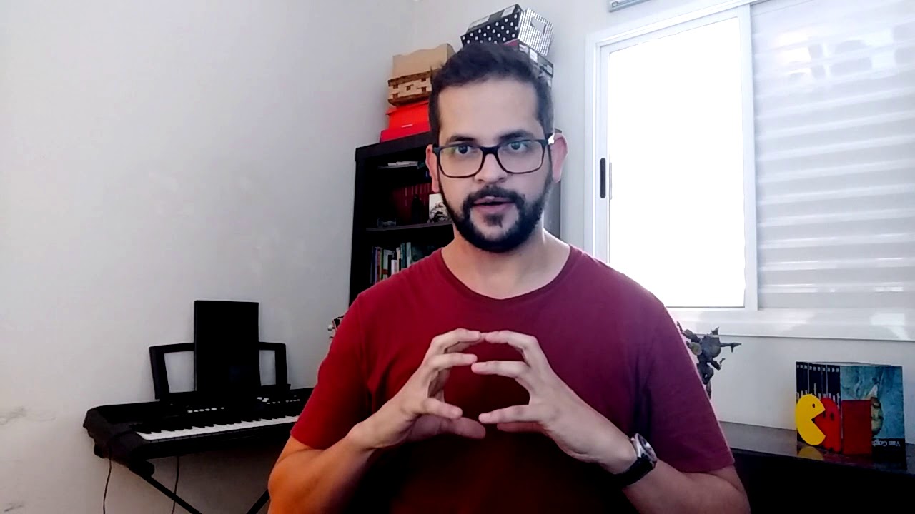 Psicologia Social - Mudança de Atitude