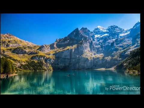 veena saigal E learning voice over