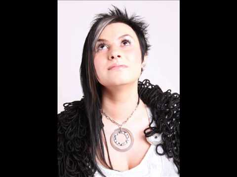 Marta Kubišová - Nechte zvony znít ( Jana Vlčková cover)