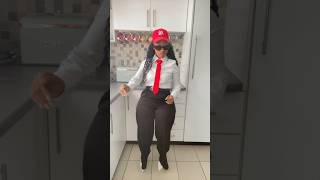 🔥 For the love of African beauty #dance #music #shorts