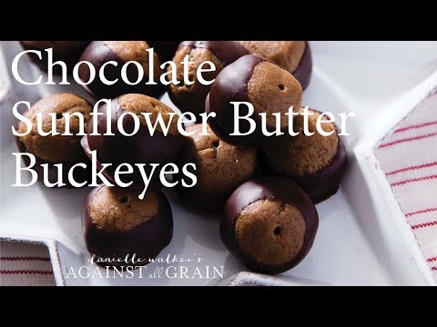 download lagu mp3 mp4 Chocolate Sunflower Butter, download lagu Chocolate Sunflower Butter gratis, unduh video klip Chocolate Sunflower Butter