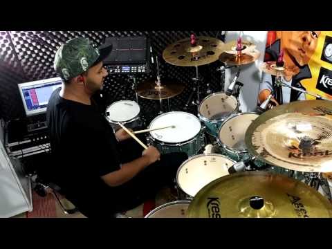 Frases Lineares - Fininho Batera