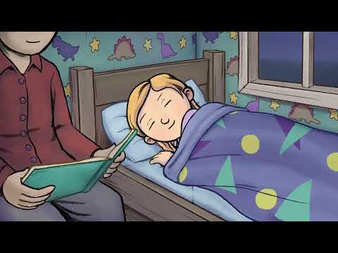 My Child New Beginnings - Karin's Journey